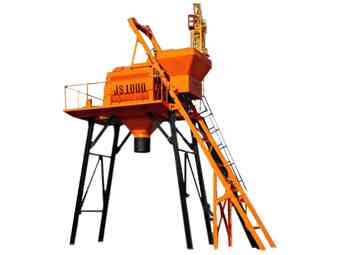  復合夾芯墻板設備