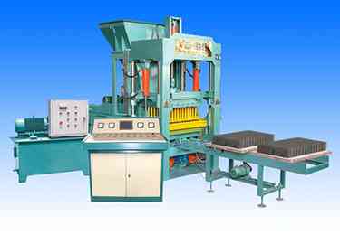 日產4000左右的磚機